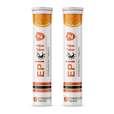 epief